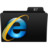 IE7 Icon